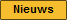 Nieuws